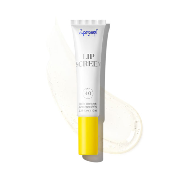Lipscreen SPF 40 - Protector Solar Labial
