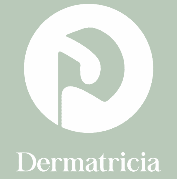Lolo Dermatricia - Dermatologia Caracas y Lecheria