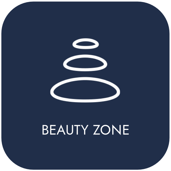 beauty zone | Blua Clinic