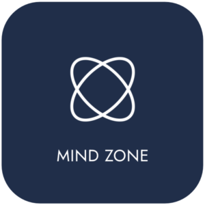 Consulta Psicológica