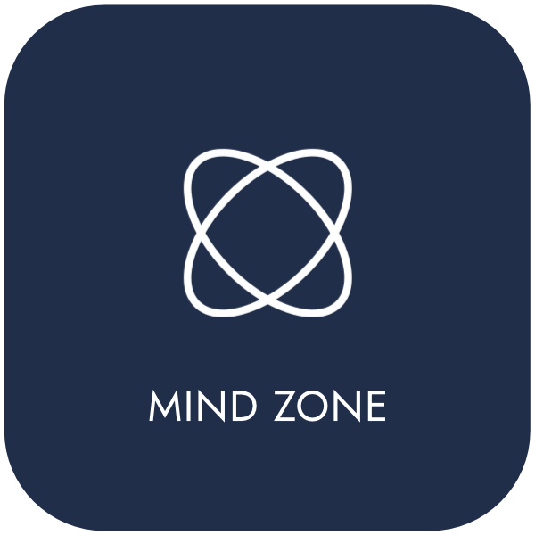 mind zone | Blua Clinic