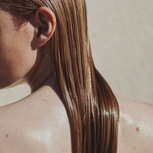 Tratamientos Capilares