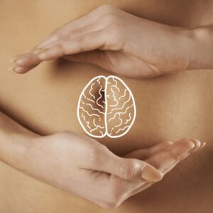 Consulta de Nutrición